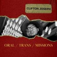 Oral / Trans / Missions